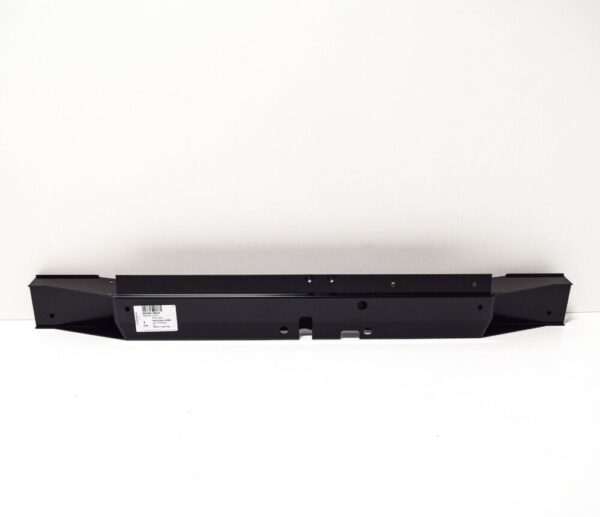NEW AUDI R8 42 RADIATOR PANEL REINFORCEMENT UPPER SUPPORT 420805563E - Image 3