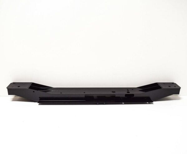 NEW OEM GENUINE 420805563E