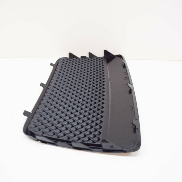 Grille