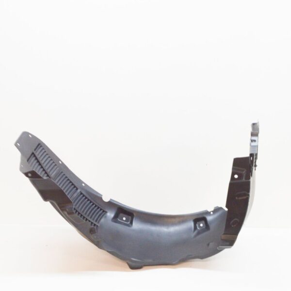 Audi R8 Spyder 42 Inner Fender Trim Rear Left 420810171F NEW - Image 3