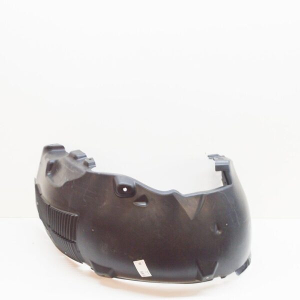 Audi R8 Spyder 42 Inner Fender Trim Rear Left 420810171F NEW - Image 4