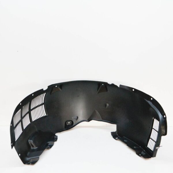 Audi R8 Spyder 42 Rear Left Inner Fender Liner 420810171G NEW ORIGINAL - Image 3