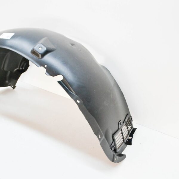 Audi R8 Spyder 42 Rear Left Inner Fender Liner 420810171G NEW ORIGINAL - Image 5