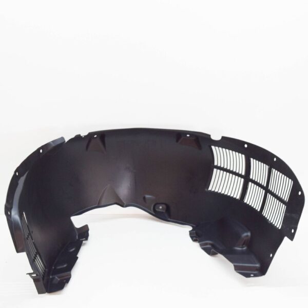 Audi R8 42 wheelhouse shell rear right 420810172G NEW ORIGINAL - Image 3