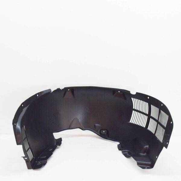 Audi R8 42 wheelhouse shell rear right 420810172G NEW ORIGINAL - Image 4