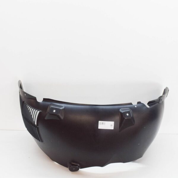 Audi R8 42 wheelhouse shell rear right 420810172G NEW ORIGINAL - Image 5