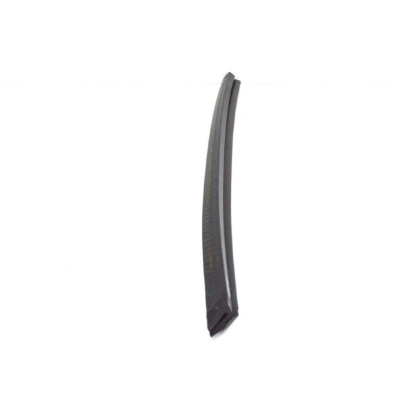 Audi R8 4S Left Fender Seal Beading 420821217D NEW ORIGINAL - Image 4
