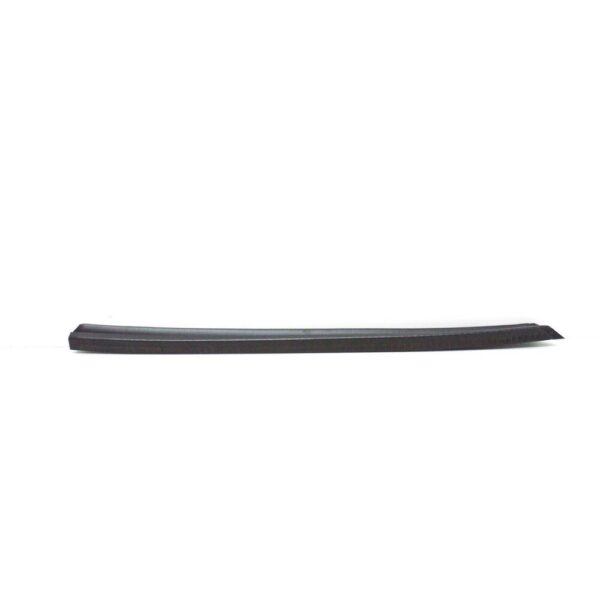 Audi R8 4S Left Fender Seal Beading 420821217D NEW ORIGINAL - Image 5