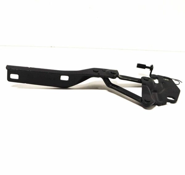 NEW AUDI R8 42 FRONT BONNET LEFT SIDE HINGE 420823301B 2015