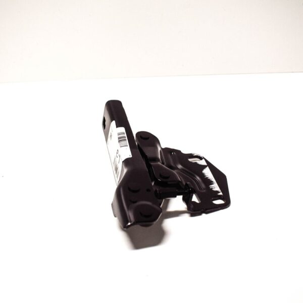 Audi R8 42 bonnet hinge right 420823302B NEW ORIGINAL - Image 4