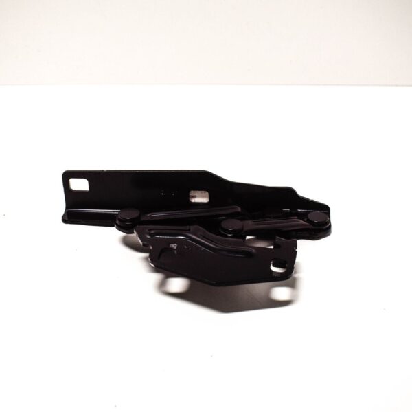 Audi R8 42 bonnet hinge right 420823302B NEW ORIGINAL - Image 5