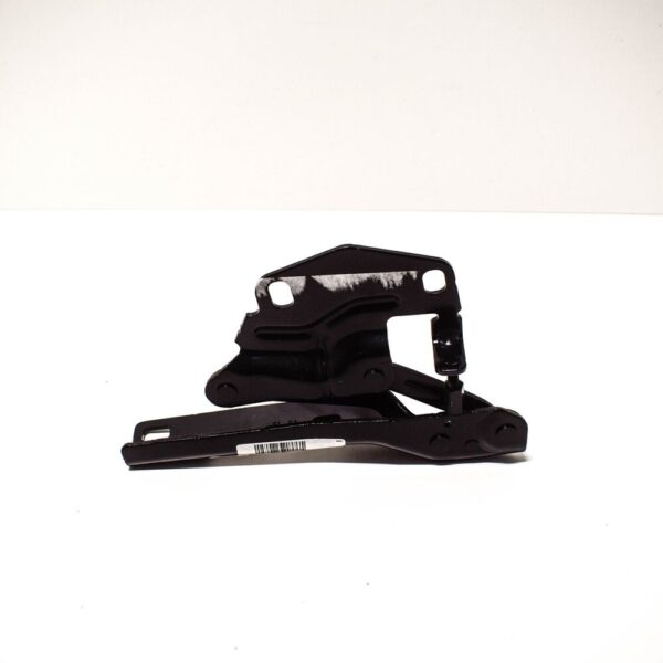 Audi R8 42 bonnet hinge right 420823302B NEW ORIGINAL