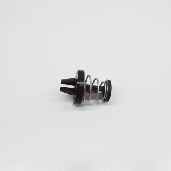 Audi R8 42 Rear Lid Damper 420827522A NEW ORIGINAL - Image 3