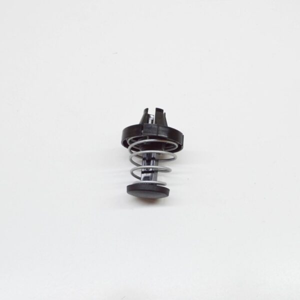 Audi R8 42 Rear Lid Damper 420827522A NEW ORIGINAL - Image 4