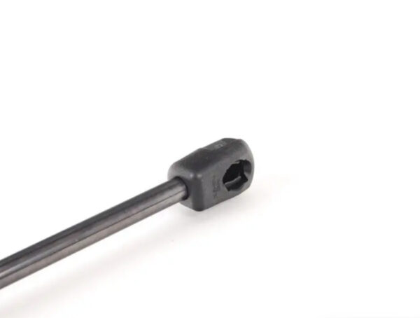 Audi R8 42 rear cover gas pressure spring 420827552 NEW ORIGINAL - Image 3