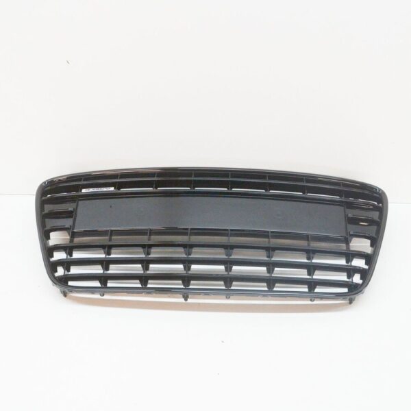 AUDI R8 42 Front Radiator Grille 420853651HHI NEW ORIGINAL - Image 3