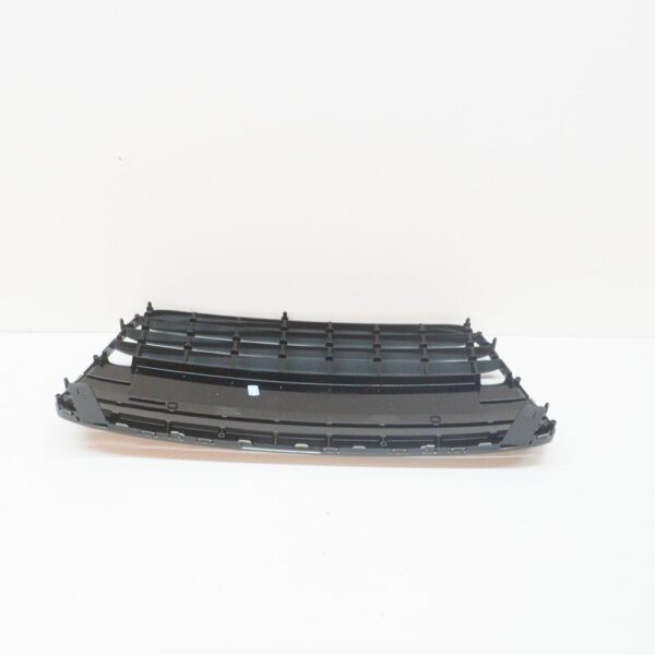 AUDI R8 42 Front Radiator Grille 420853651HHI NEW ORIGINAL - Image 4