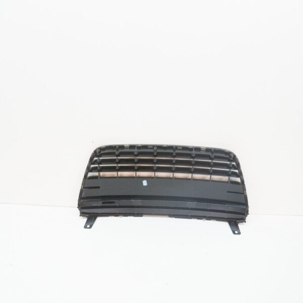 AUDI R8 42 Front Radiator Grille 420853651HHI NEW ORIGINAL - Image 5