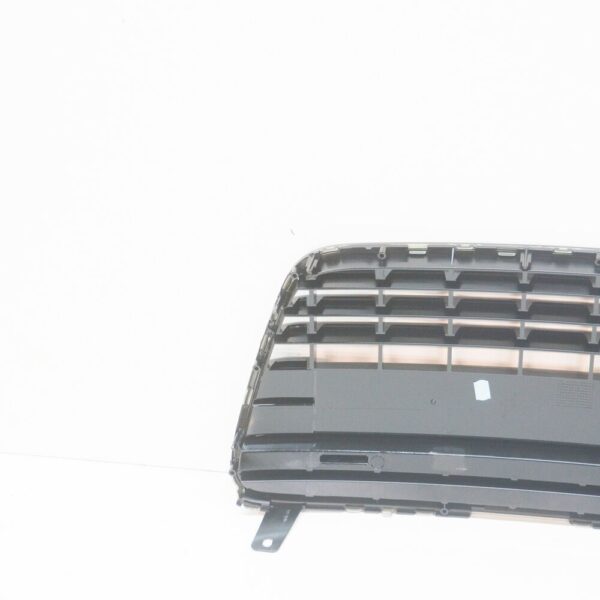 AUDI R8 42 Front Radiator Grille 420853651HHI NEW ORIGINAL