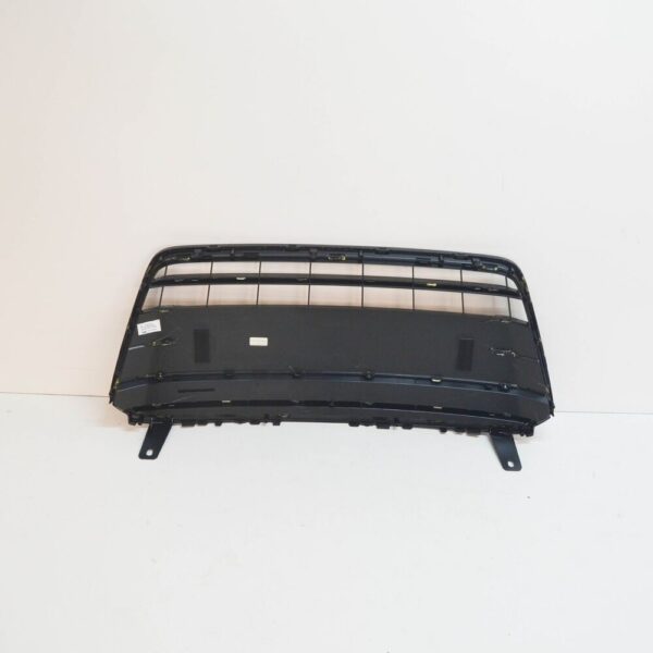 Grille