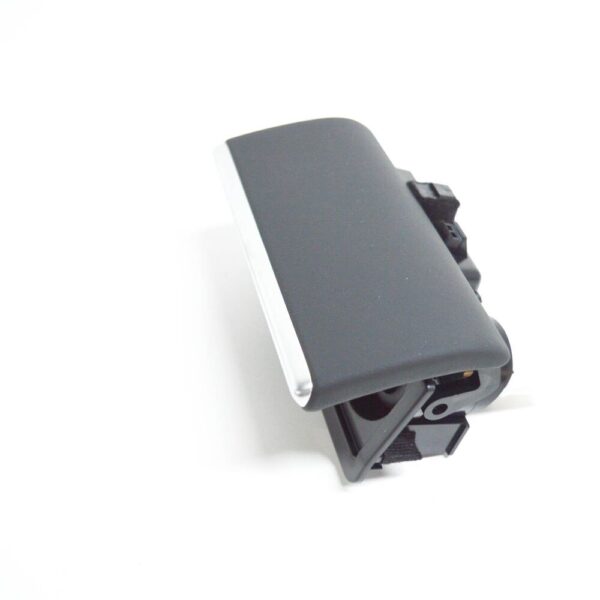 NEW AUDI R8 42 ASHTRAY WITH HOUSING 420857950A25D ORIGINAL - Image 4