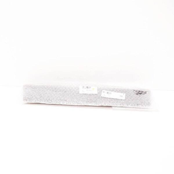Audi R8 42 Battery Cover 420863387D NEW ORIGINAL - Image 3