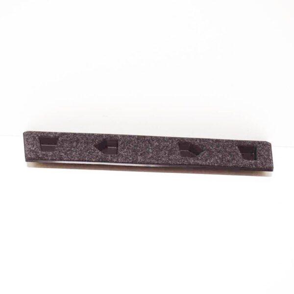 Audi R8 42 Battery Cover 420863387D NEW ORIGINAL - Image 4