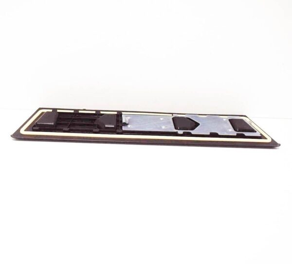 Audi R8 42 Battery Cover 420863387D NEW ORIGINAL
