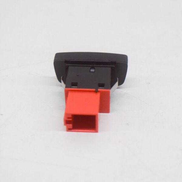 AUDI R8 42 Sport Button 420927123B5PR NEW ORIGINAL - Image 3
