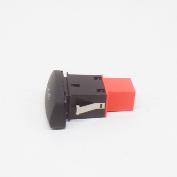 AUDI R8 42 Sport Button 420927123B5PR NEW ORIGINAL - Image 5