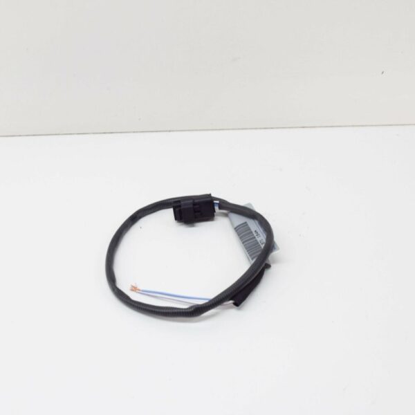 NEW AUDI R8 42 R TRONIC GEAR DETECTION SENSOR WIRING HARNESS 420971164 - Image 4