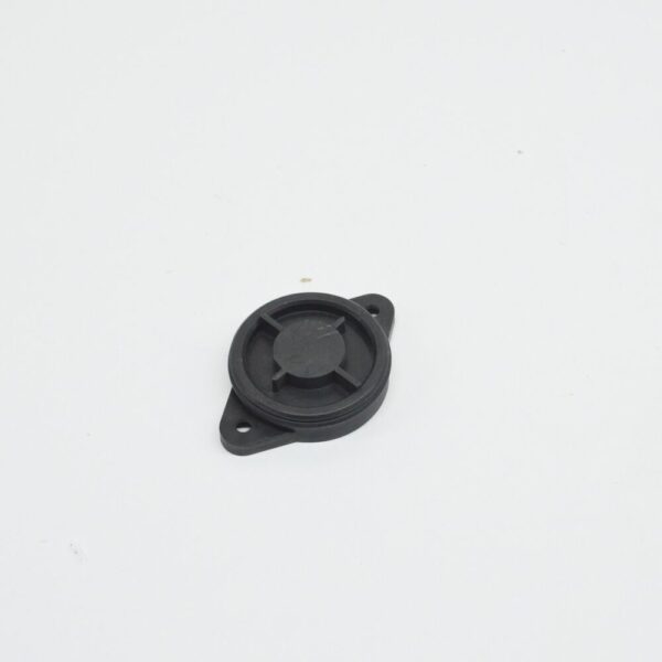 Audi A4 B8 Repair Kit for Indicators 420998295 NEW ORIGINAL - Image 3