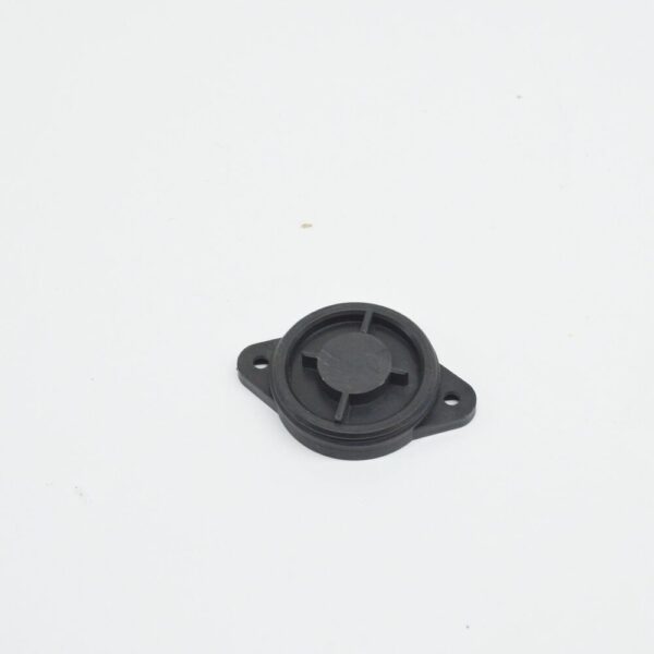 Audi A4 B8 Repair Kit for Indicators 420998295 NEW ORIGINAL - Image 4
