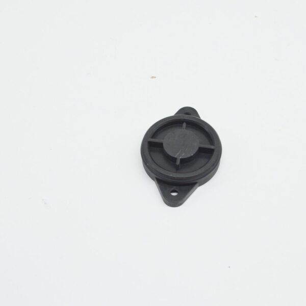 Audi A4 B8 Repair Kit for Indicators 420998295 NEW ORIGINAL - Image 5