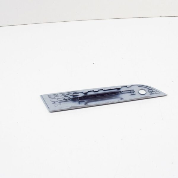 NEW GENUINE OEM 423837239CGRU