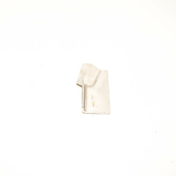 NEW AUDI R8 MK1 42 CORNER REINFORCEMENT LEFT 427805883 - Image 3