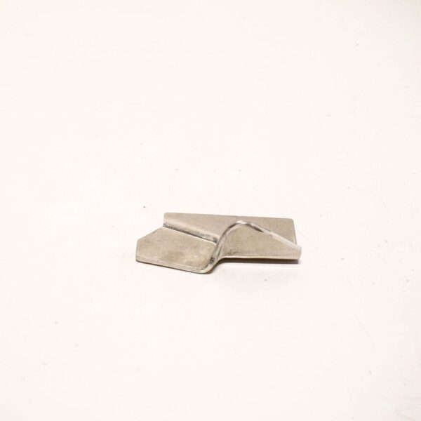 Audi R8 Original Right Angle Reinforcement 427805884 - Image 3
