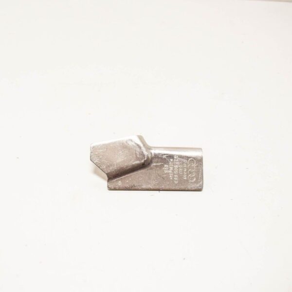 Audi R8 Original Right Angle Reinforcement 427805884 - Image 4