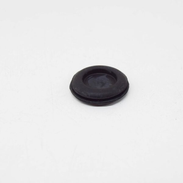 NEW ORIGINAL OEM 431971908