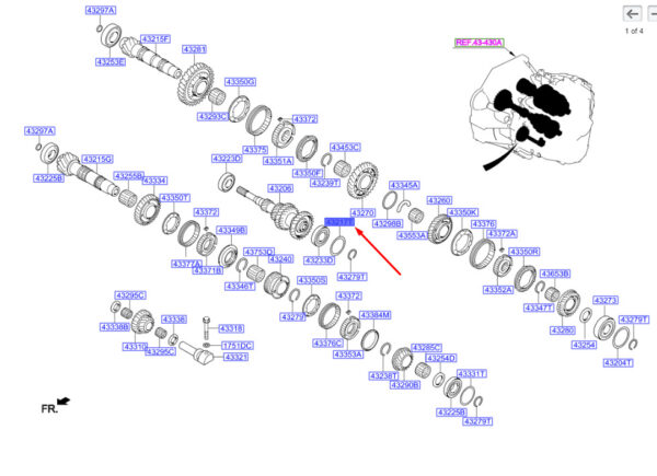 432183B071