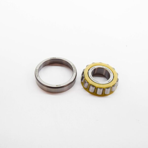432243D100 Hyundai Tucson NX4 Transaxle Gear Taper Roller Bearing 432243D100 NEW GENUINE
