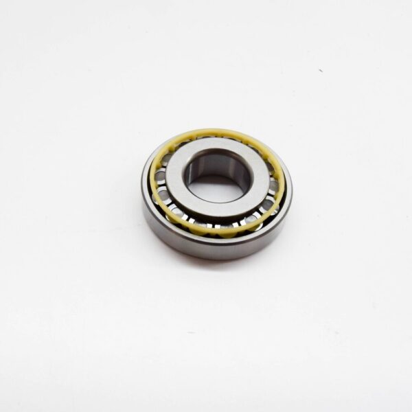 Hyundai Tucson NX4 Transaxle Gear Taper Roller Bearing 432243D100 NEW GENUINE - Image 3