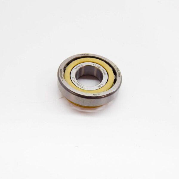 Hyundai Tucson NX4 Transaxle Gear Taper Roller Bearing 432243D100 NEW GENUINE - Image 4