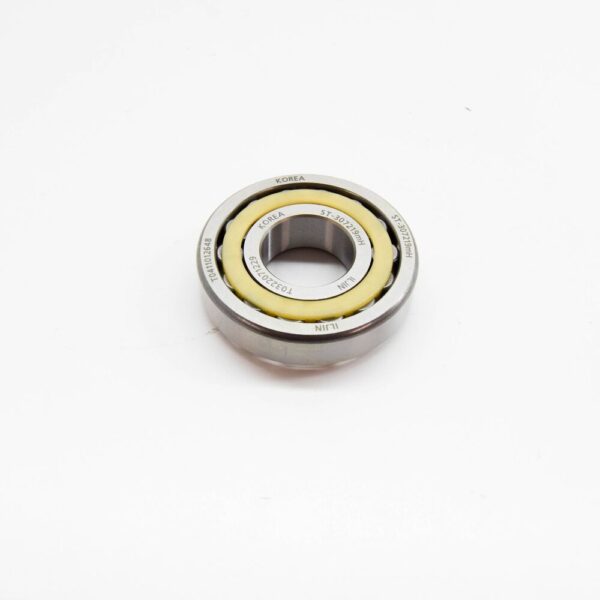 Hyundai Tucson NX4 Transaxle Gear Taper Roller Bearing 432243D100 NEW GENUINE - Image 5