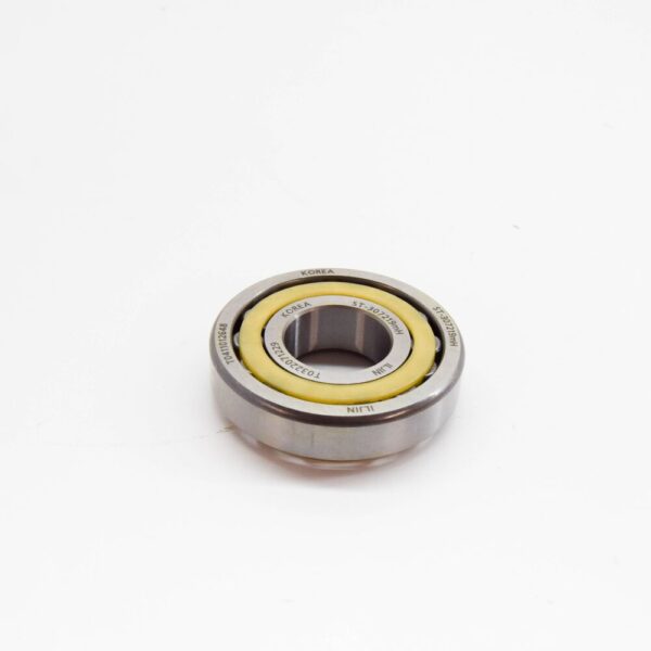 Hyundai Tucson NX4 Transaxle Gear Taper Roller Bearing 432243D100 NEW GENUINE - Image 6