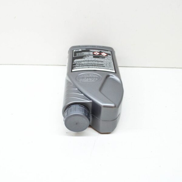 Porsche Panamera 970 Transmission Oil Fluid 1L 00004330513 NEW ORIGINAL - Image 2