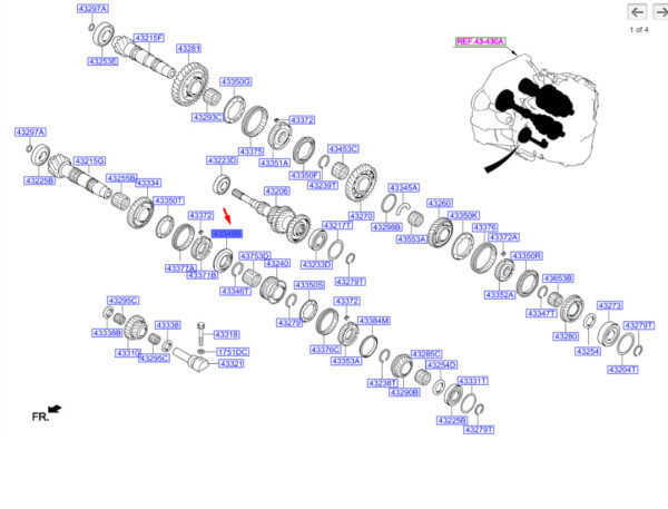 4334938000