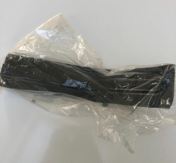 NEW FORD RANGER MK3 REAR LEFT DOOR PANEL COVER 4353671 XM34-55423-EA - Image 3