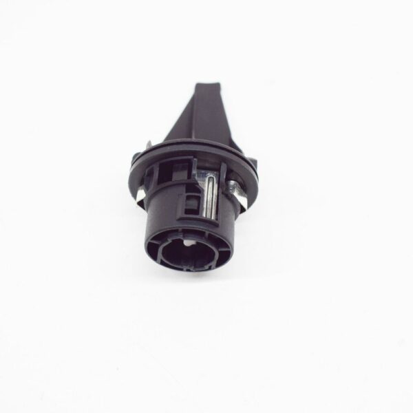 NEW FORD FOCUS MK1 FLASHER LAMP SOCKET BULB HOLDER 4367318 ORIGINAL - Image 3
