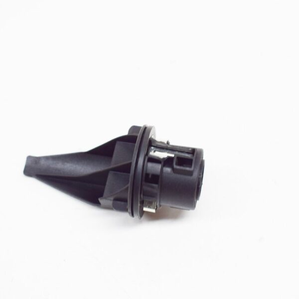 NEW GENUINE OEM 4367318 NEW FORD FOCUS MK1 FLASHER LAMP SOCKET BULB HOLDER 4367318 ORIGINAL